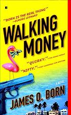 Walking Money