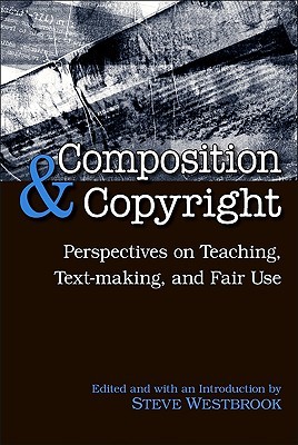 Composition and Copyright