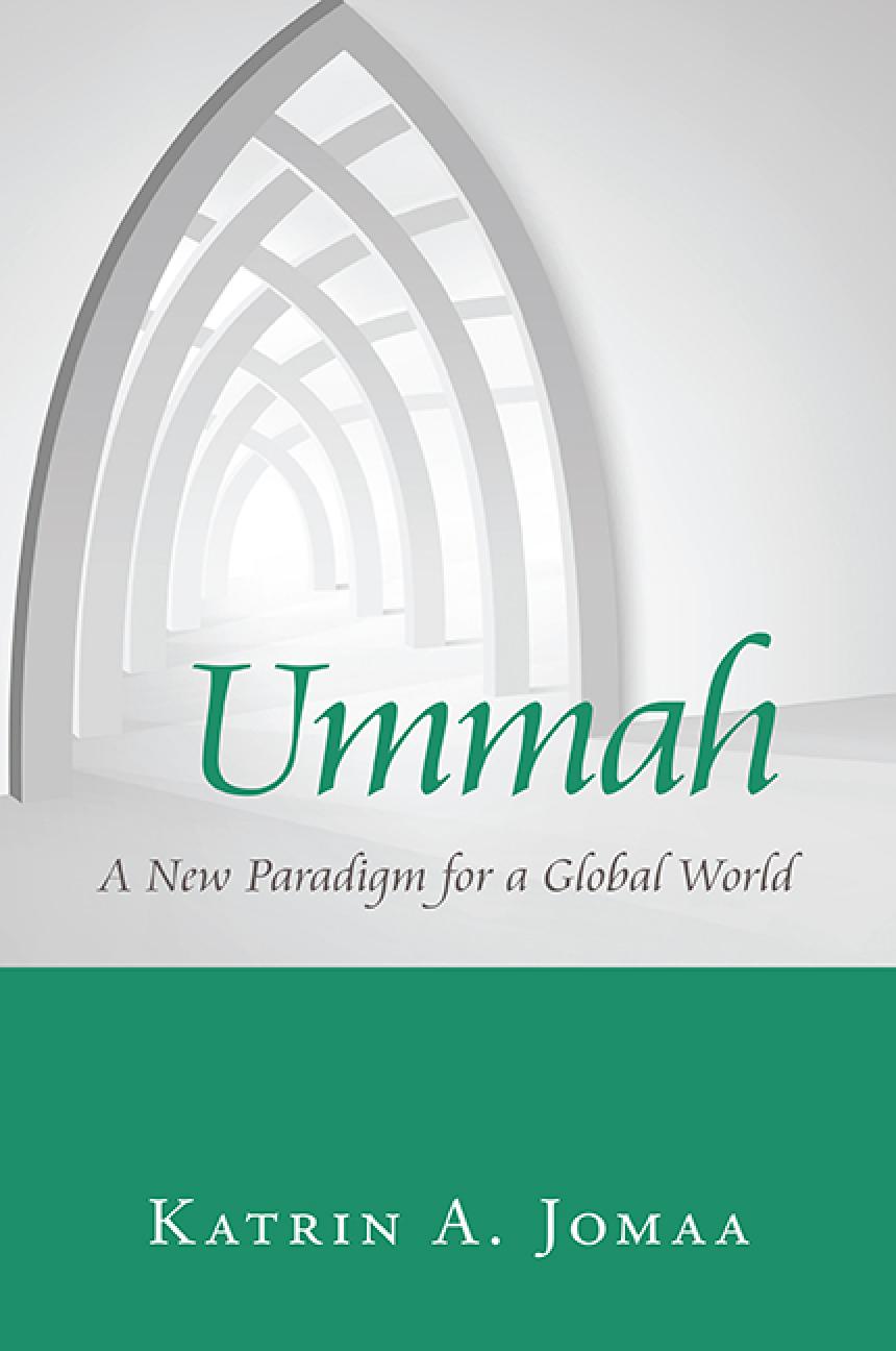 Ummah