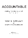 Accountable