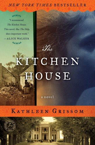 The Kitchen House