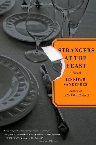 Strangers at the Feast