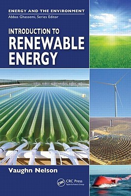 Introduction to Renewable Energy