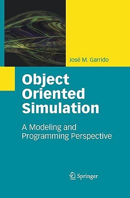 Object Oriented Simulation