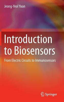 Introduction to Biosensors