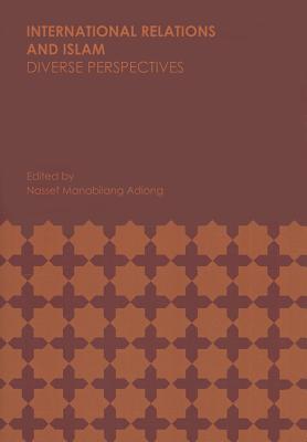 International Relations and Islam