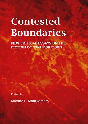 Contested Boundaries