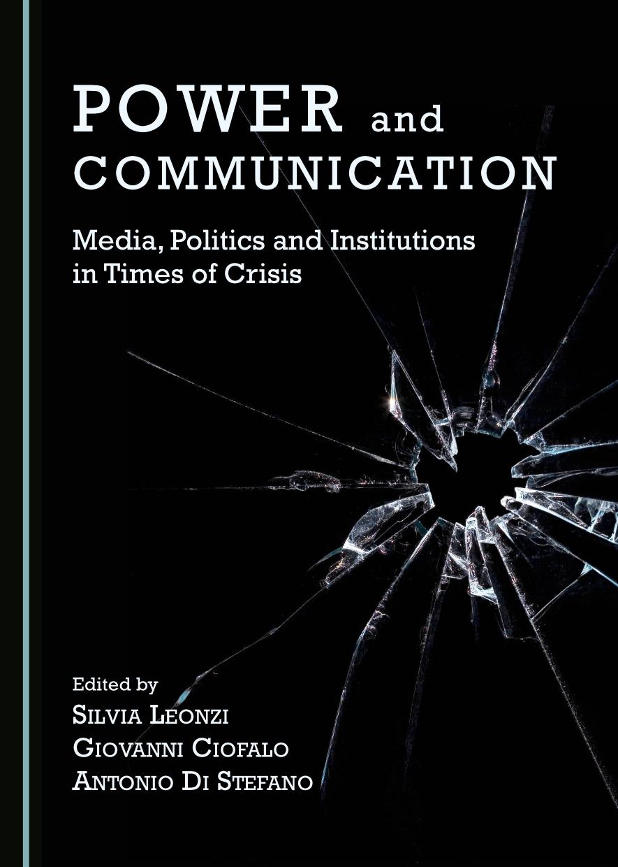 Power and Communication