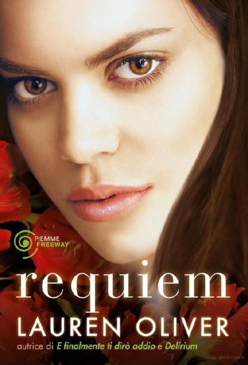 Requiem