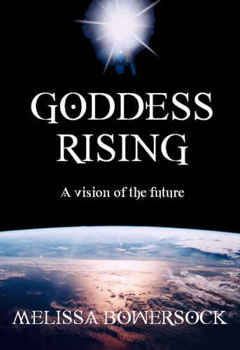 Goddess Rising