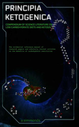 Biochemistry