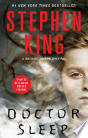 Doctor Sleep