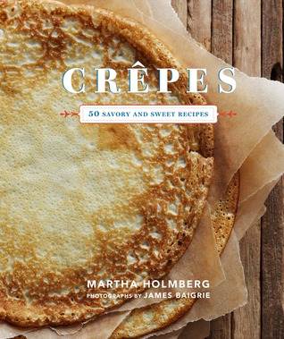 Crepes