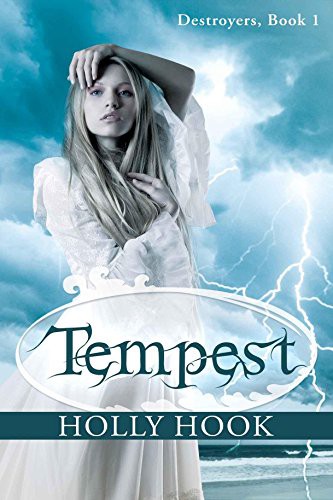 Tempest