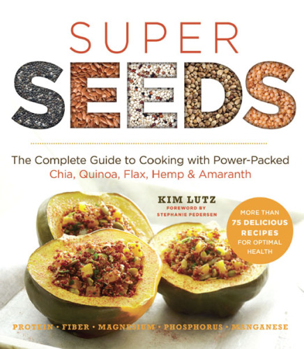 Super Seeds