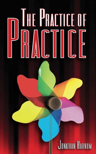 The Practice of Practice