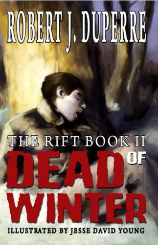 Dead of Winter