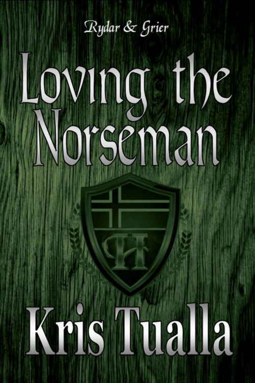 Loving the Norseman