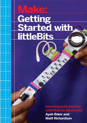 Getting Started with Littlebits