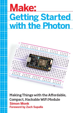 Getting Started with the Photon