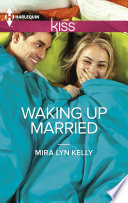 Waking Up Married