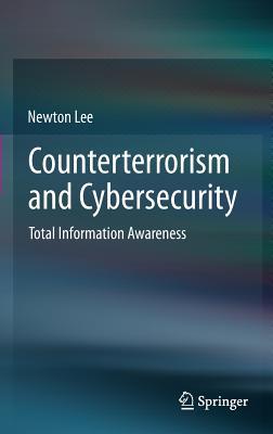 Counterterrorism and Cybersecurity