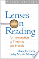 Lenses on Reading