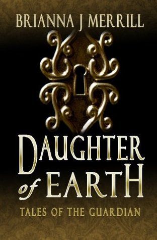 Daughter of Earth