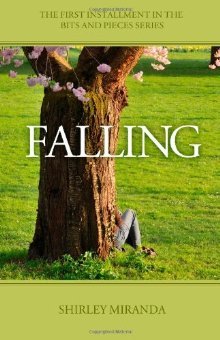 Falling