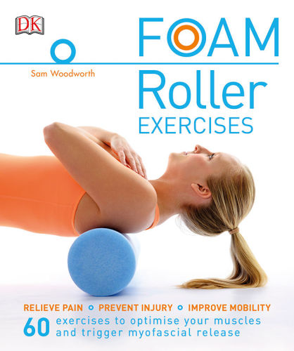 Foam Rolling