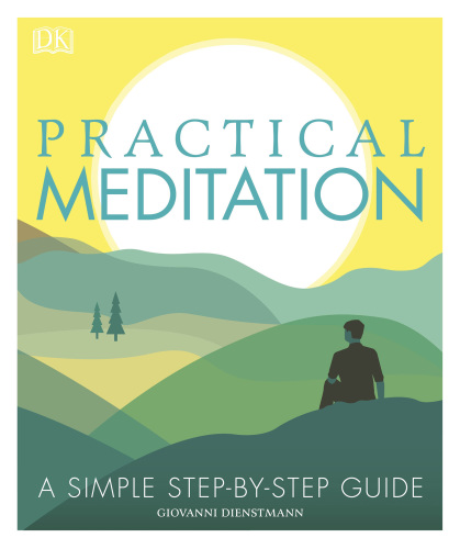 Practical Meditation