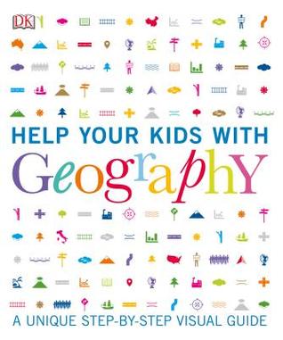 Help Your Kids with Geography