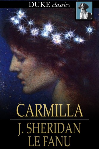 Carmilla