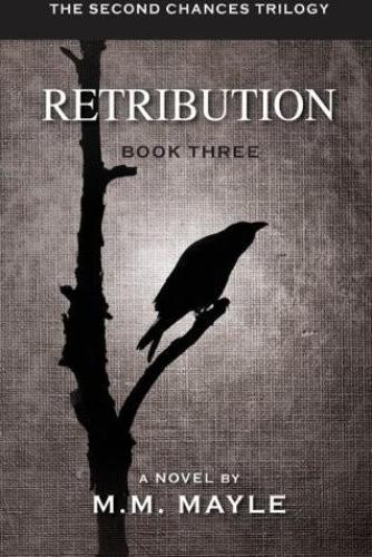 Retribution