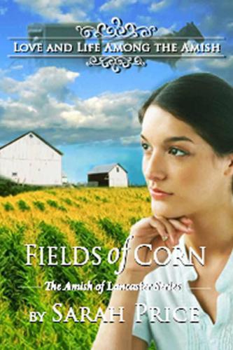 Fields of Corn