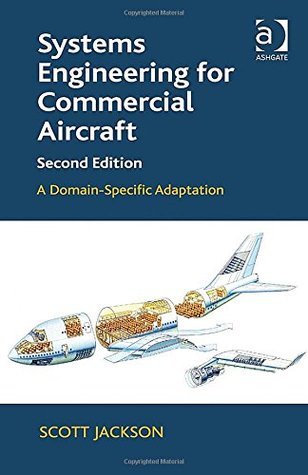 Systems Engineering for Commercial Aircraft