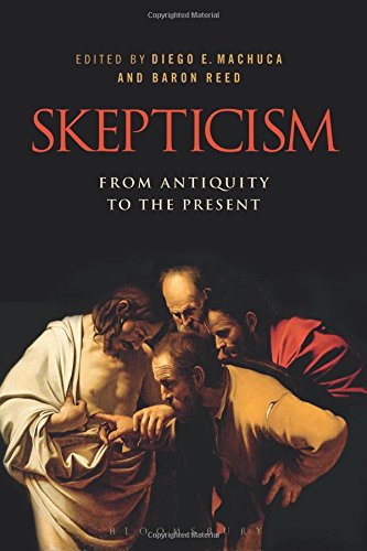 Skepticism