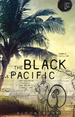 The Black Pacific