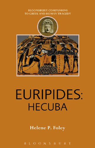 Euripides