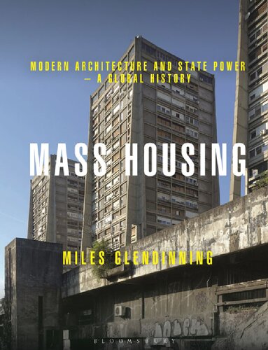 Mass Housing