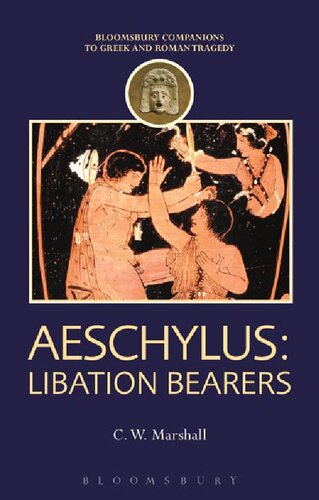 Aeschylus