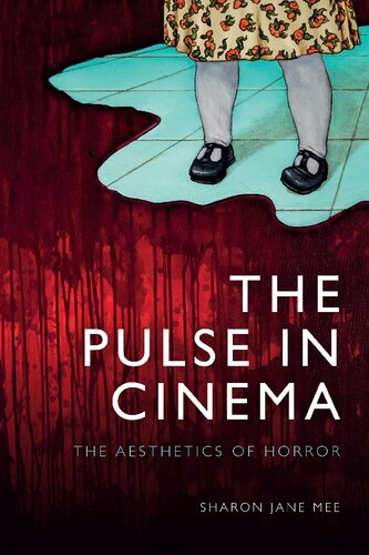 The Pulse in Cinema