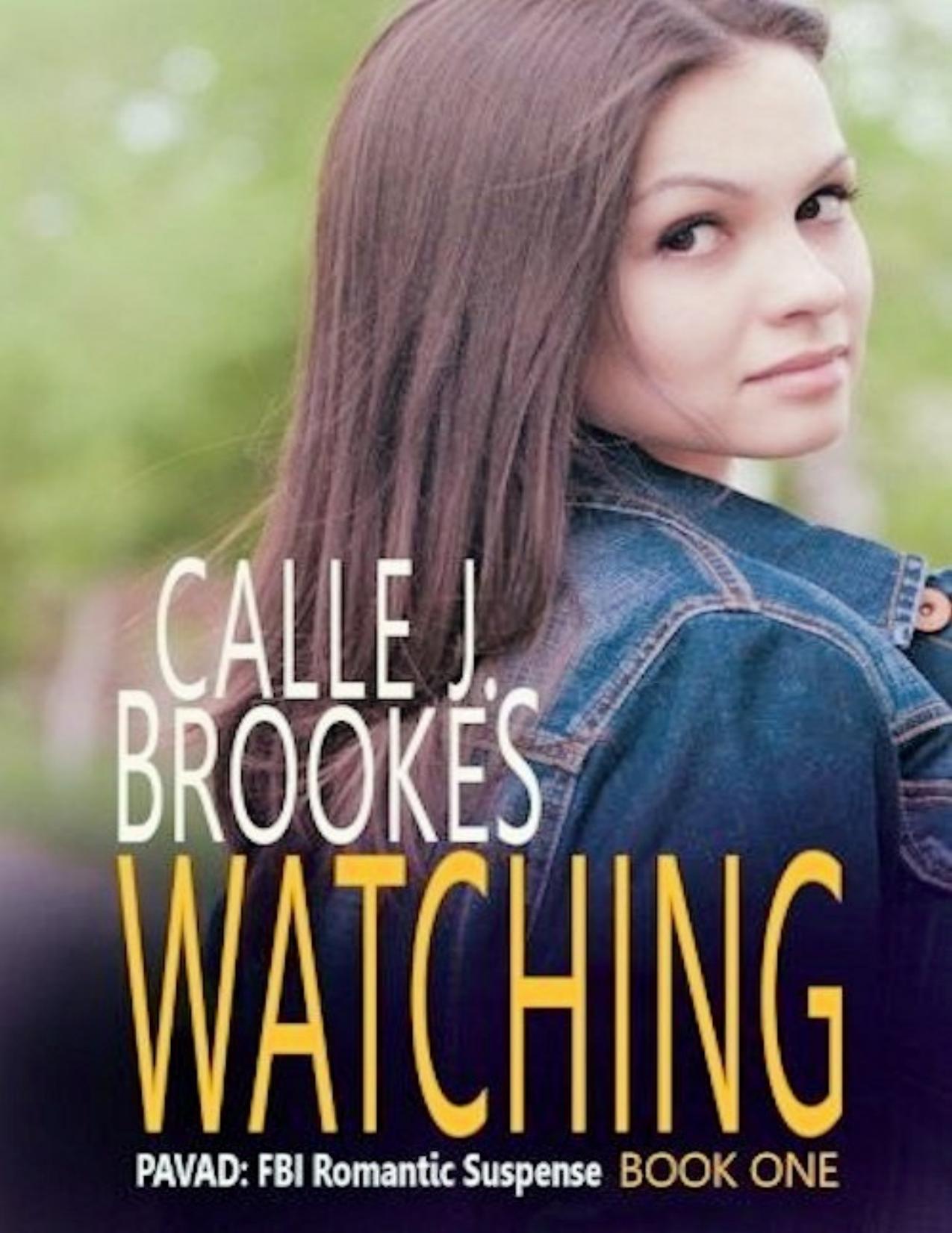 Watching