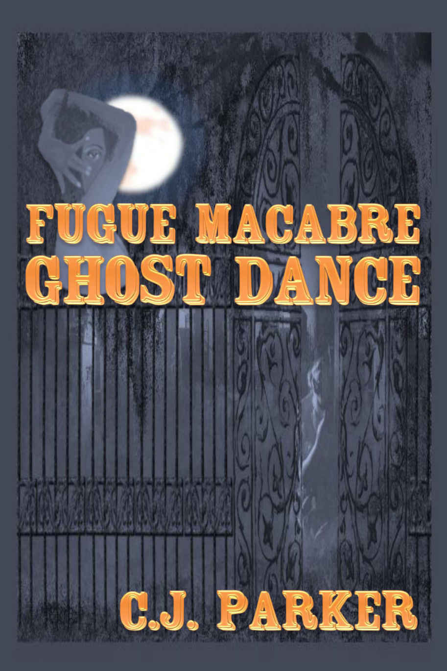 Fugue Macabre