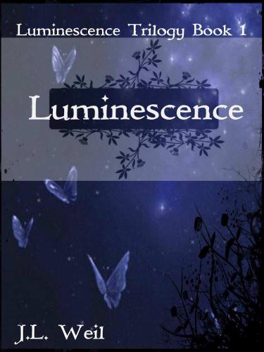 Luminescence