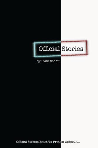 Official Stories