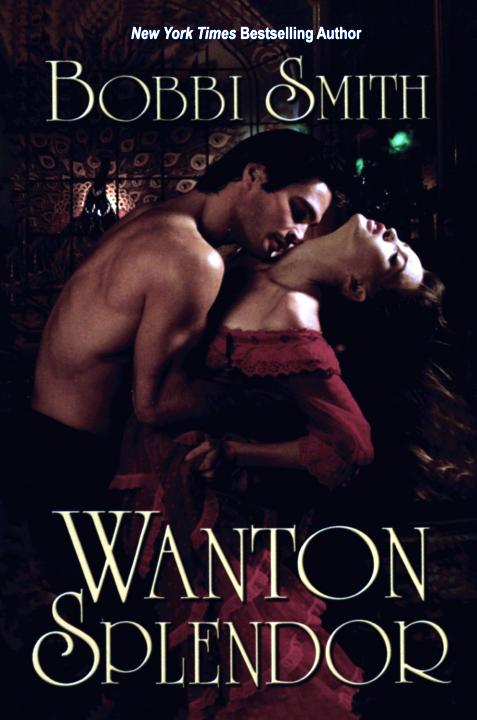 Wanton Splendor