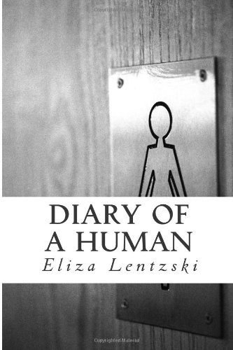 Diary of a Human