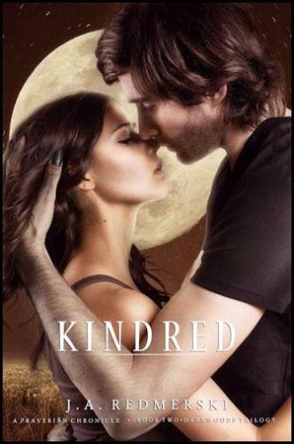 Kindred