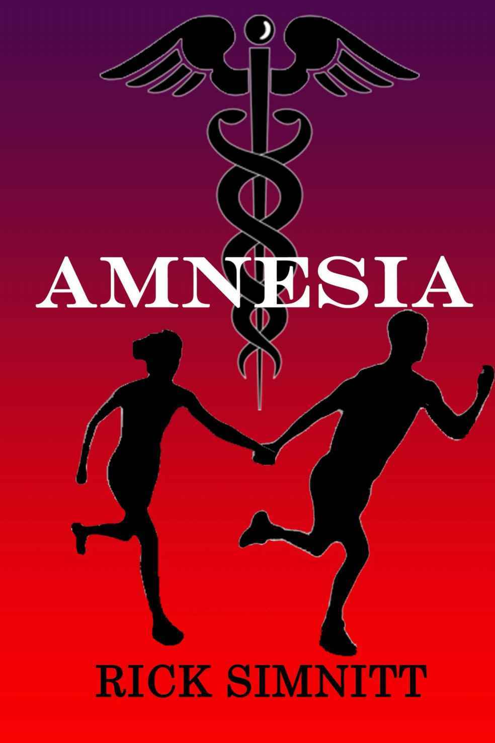 Amnesia